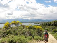 Tour de Diane &ndash; &copy; Nico Stolba (Eberhardt TRAVEL)