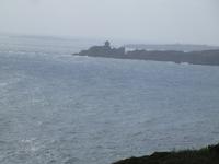 Fort de la Latte &ndash; &copy; Peter Großer (Eberhardt TRAVEL)