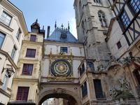 20.5.2018 Rouen