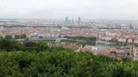 Lyon &ndash; &copy; Eva-Maria Strauß-Eberhardt (Eberhardt TRAVEL)