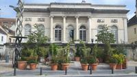 Chalon-sur-Soaône - Museum &ndash; &copy; Eva-Maria Strauß-Eberhardt (Eberhardt TRAVEL)