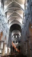 Kathetrale in Mâcon &ndash; &copy; Eva-Maria Strauß-Eberhardt (Eberhardt TRAVEL)