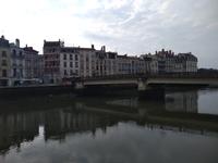 Bayonne  &ndash; &copy; Florian Härtl (Eberhardt TRAVEL)
