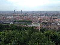 Lyon