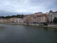 Lyon &ndash; &copy; Florian Härtl (Eberhardt TRAVEL)