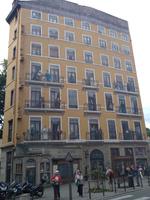 Lyon &ndash; &copy; Florian Härtl (Eberhardt TRAVEL)