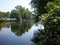 Sully sur Loire (2) &ndash; &copy; Lena Rautenberg (Eberhardt TRAVEL)