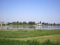 Loire &ndash; &copy; Lena Rautenberg (Eberhardt TRAVEL)