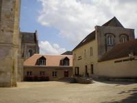 Fleury &ndash; &copy; Lena Rautenberg (Eberhardt TRAVEL)