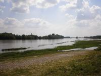 Wilde Loire &ndash; &copy; Lena Rautenberg (Eberhardt TRAVEL)