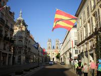 Orleans &ndash; &copy; Lena Rautenberg (Eberhardt TRAVEL)