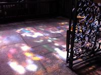 Quimper_Kathedrale &ndash; &copy; Birgit Janosch (Eberhardt TRAVEL)