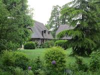 Chateau Vascoeuil &ndash; &copy; Peter Großer (Eberhardt TRAVEL)