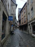 004. Vannes &ndash; &copy; Sophie Hof (Eberhardt TRAVEL)