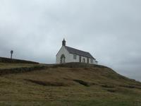 018. Chapelle Saint Michel &ndash; &copy; Sophie Hof (Eberhardt TRAVEL)