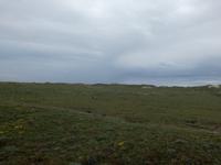 028. Bucht von Tronoen &ndash; &copy; Sophie Hof (Eberhardt TRAVEL)