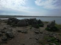 030. Pointe de la Torche &ndash; &copy; Sophie Hof (Eberhardt TRAVEL)