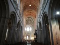 051. Quimper &ndash; &copy; Sophie Hof (Eberhardt TRAVEL)