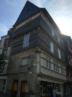054. Quimper &ndash; &copy; Sophie Hof (Eberhardt TRAVEL)