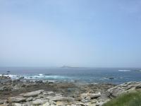 056. Ile Grannde &ndash; &copy; Sophie Hof (Eberhardt TRAVEL)