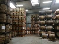 058. Whisky Brennerei &ndash; &copy; Sophie Hof (Eberhardt TRAVEL)