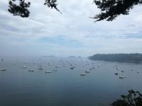 074. Wanderung zur Pointe du Grouin