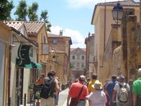 Aix &ndash; &copy; Barbara Mihut (Eberhardt TRAVEL)