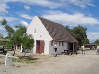 Camargue &ndash; &copy; Barbara Mihut (Eberhardt TRAVEL)