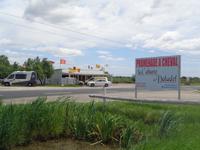 Camargue &ndash; &copy; Barbara Mihut (Eberhardt TRAVEL)