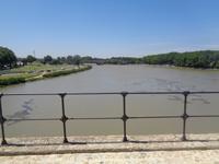 Rhône &ndash; &copy; Barbara Mihut (Eberhardt TRAVEL)