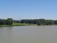 Rhône, Avignon &ndash; &copy; Barbara Mihut (Eberhardt TRAVEL)
