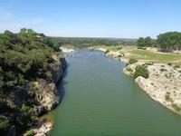 Pont du Gard &ndash; &copy; Barbara Mihut (Eberhardt TRAVEL)