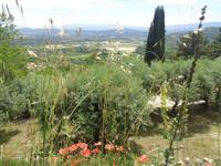 Luberon &ndash; &copy; Barbara Mihut (Eberhardt TRAVEL)