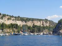 Cassis &ndash; &copy; Barbara Mihut (Eberhardt TRAVEL)
