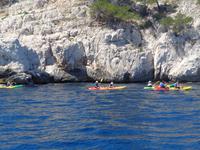 Cassis &ndash; &copy; Barbara Mihut (Eberhardt TRAVEL)