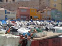 Marseille &ndash; &copy; Barbara Mihut (Eberhardt TRAVEL)