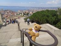 Marseille &ndash; &copy; Barbara Mihut (Eberhardt TRAVEL)