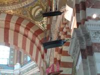 Notre-Dame-de-la-Garde &ndash; &copy; Barbara Mihut (Eberhardt TRAVEL)