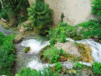 Moustiers-Ste-Marie &ndash; &copy; Maite Floris-Moser (Eberhardt TRAVEL)