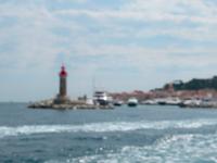 IMG_0313 &ndash; &copy; Maite Floris-Moser (Eberhardt TRAVEL)