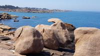 Ploumanac'h &ndash; &copy; Beate Schroedter (Eberhardt TRAVEL)