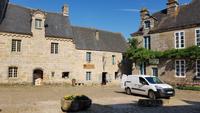 Locronan 