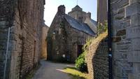 Locronan 