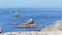 Pointe du Raz &ndash; &copy; Beate Schroedter (Eberhardt TRAVEL)