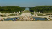Versailles &ndash; &copy; Petra Sauer (Eberhardt TRAVEL)