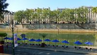 île saint-louis &ndash; &copy; Petra Sauer (Eberhardt TRAVEL)