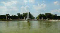 Tuileriengarten &ndash; &copy; Petra Sauer (Eberhardt TRAVEL)