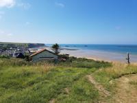 Arromanches &ndash; &copy; Beate Schroedter (Eberhardt TRAVEL)