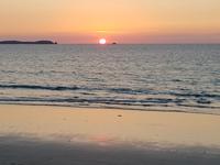 St Malo Strand &ndash; &copy; Beate Schroedter (Eberhardt TRAVEL)