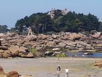 Ploumanac'h